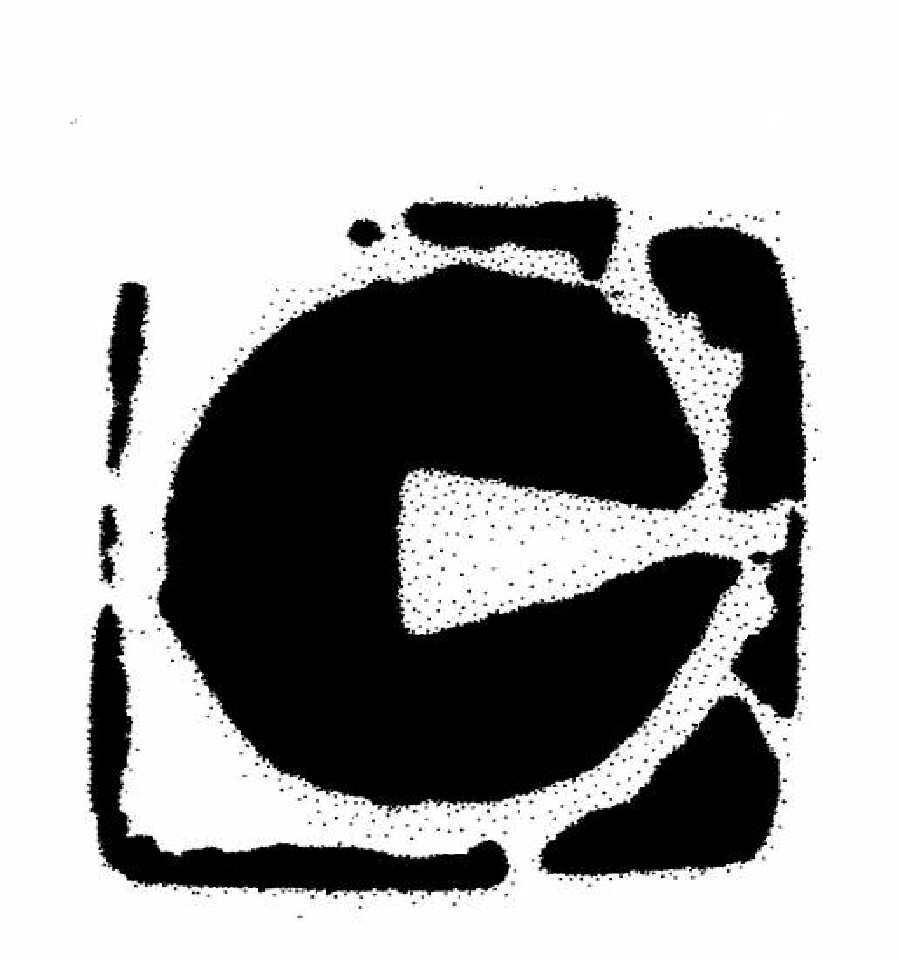 grünert logo
