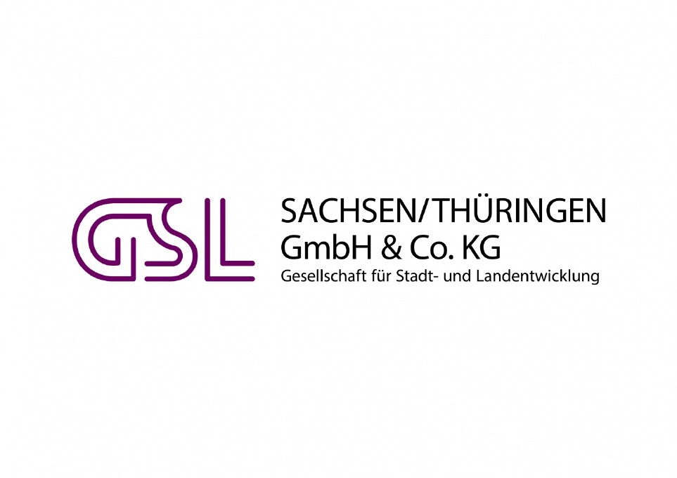 Logo_GSL