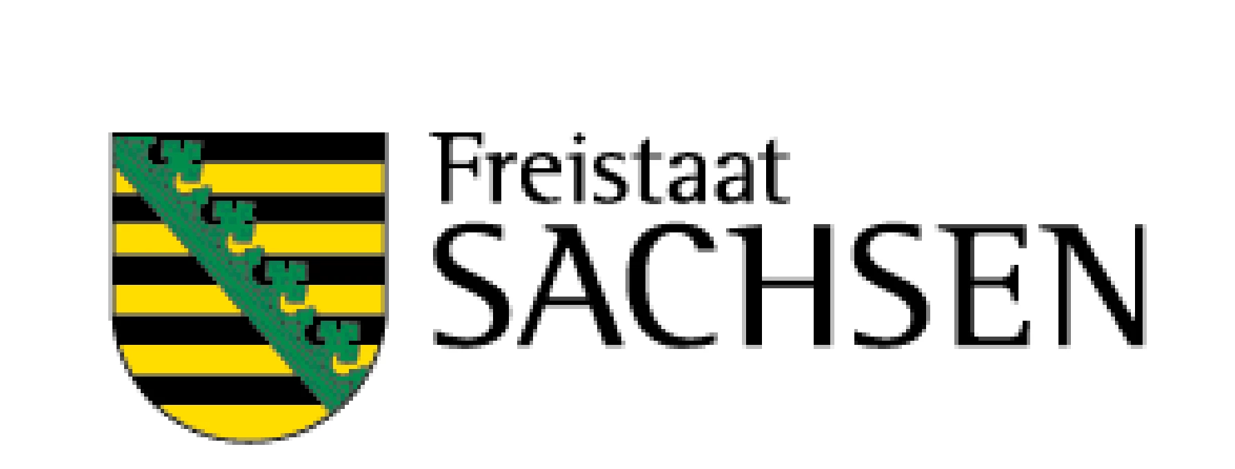 Sachsen