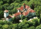 Schloss (© RolfWinkler) Schloss (© RolfWinkler)