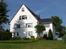Pension Neubert Pension Neubert