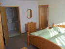 Pension Neubert Pension Neubert