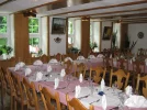 Glänzelmühle Restaurant