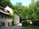 Glänzelmühle Glänzelmühle
