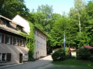 Glänzelmühle Glänzelmühle