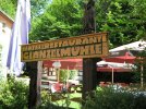 Glänzelmühle Glänzelmühle