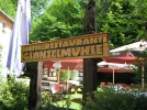 Glänzelmühle Glänzelmühle