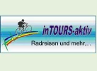 intours intours
