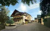 Landhotel Billing Landhotel Billing