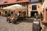 Denkmalhof Franken Denkmalhof Franken