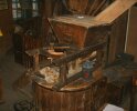 Mühle langenchursdorf Mühle langenchursdorf