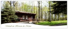 bungalosiedlung bungalosiedlung