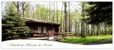 bungalosiedlung bungalosiedlung