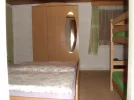 bungalow bungalow