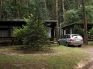 bungalow bungalow