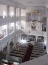 Lutherkirche (© LutzPeters) Lutherkirche (© LutzPeters)