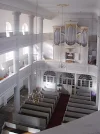 Lutherkirche (© LutzPeters) Lutherkirche (© LutzPeters)