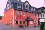 deutsche eiche deutsche eiche