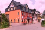 deutsche eiche deutsche eiche