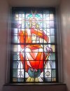 Lutherkirche (© LutzPeters) Lutherkirche (© LutzPeters)