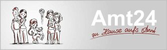 Amt 24 Amt 24