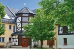 Landpension Am Silberberg Landpension Am Silberberg