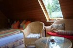 Pension Kummer