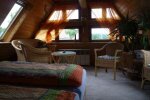 Pension Kummer