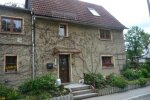 Pension Kummer