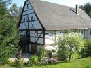 Ferienwohnung An der Linde