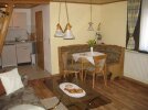 Ferienwohnung An der Linde