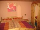 Ferienwohnung An der Linde