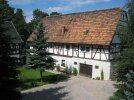 Ferienwohnung An der Linde