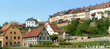 Mittelstadt Mittelstadt