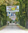 Parkkunst Parkkunst