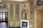 Gobelinzimmer (© RicoWeiß) Gobelinzimmer (© RicoWeiß)
