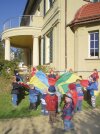 Evangelischer Kindergarten Evangelischer Kindergarten