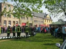 Radlerfrühling 2017 Radlerfrühling 2017