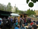Radlerfrühling 2017 Radlerfrühling 2017