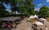 Töpfermarkt 2017