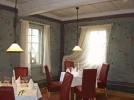 Denkmalhof Schlagwitz Denkmalhof Schlagwitz