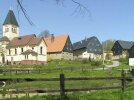 Kirche Schlagwitz Kirche Schlagwitz
