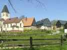 Kirche Schlagwitz Kirche Schlagwitz