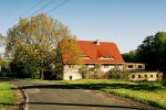 Bauerngut Oberwinkel Bauerngut Oberwinkel