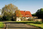 Bauerngut Oberwinkel Bauerngut Oberwinkel