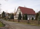 Dürrenuhlsdorf (© Stadt Waldenburg) Dürrenuhlsdorf (© Stadt Waldenburg)