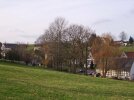 Dürrenuhlsdorf (© Stadt Waldenburg) Dürrenuhlsdorf (© Stadt Waldenburg)