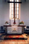 Altar