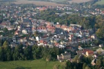 Oberstadt