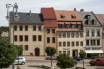 Markt Markt